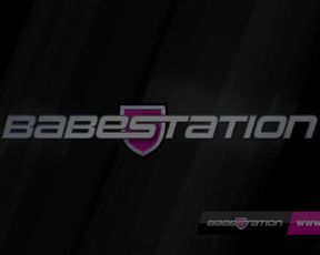 BabeStation