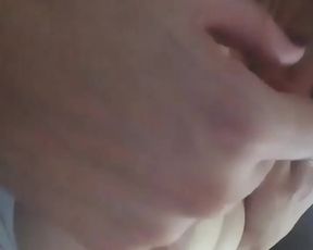 lucyfelina1