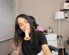 sherryshen bj