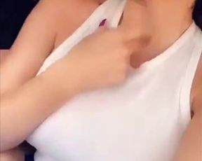 Richelle Ryan 5
