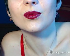 ElenaFiruze 3