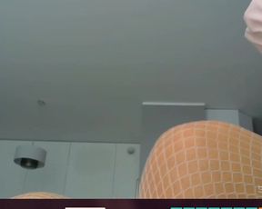 daySMILE anetawoman Karolina dupa