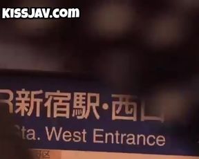 200GANA-2218 Seriously first shot. 1429 Successfully br