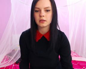 Lastina Wu premium private cam recording 2016-05-17 15-29-33