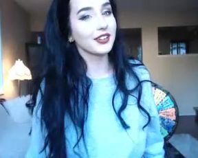 v_______ free cam recording 2016 May 30_07-41