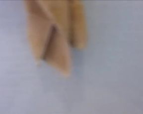 MissHeidiFox Dildo in the Shower in private premium video