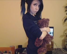 Jeziboo Bedtime-Daddy in private premium video