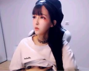 cute_dami 14