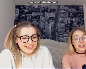 Boooooom_ 14/04/2020 3