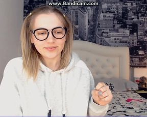 Boooooom_ 14/04/2020 2