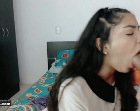 Joungfuckrs  2020-03-23 BJ