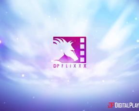 Laura xlovecam private room