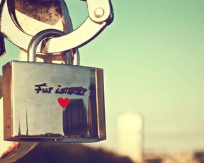 Unknown Model Private 01