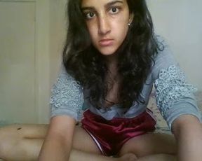 layla_love__ 2018-08-20