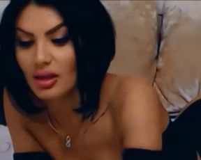 Sexy Femme Fatale Toyz & Vibra Fuckz ~ ǍṃƀěɍƜíℓłᴉš