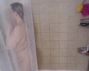 bama_mo68 shower show 2