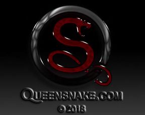 QS - Rulers - Tracy