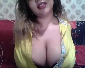 nancy lovely and dhebhora