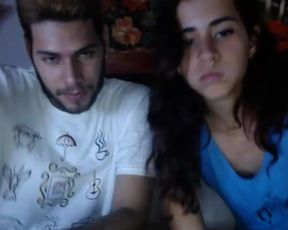 Juliette_1 fuck