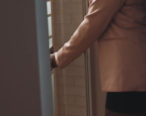 NikkySauvage PEAK  Video Be my Premium Members