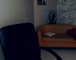 CB_melodykey_x_June-08-2018_02-58-52