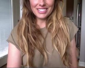 chloekirkwood_1 2