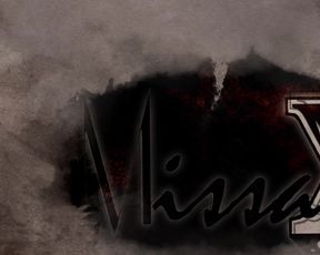 Violet Monroe doin weird shit - Creampie Missax