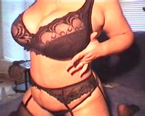 Amazing_Stella 4