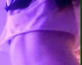 Ashe_Maree SnapChat WhoppingAlertBobcat