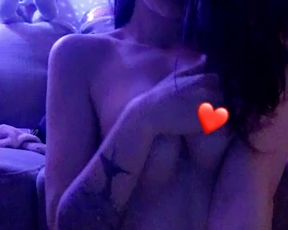 Ashe_Maree SnapChat YCNKxiJIqvI