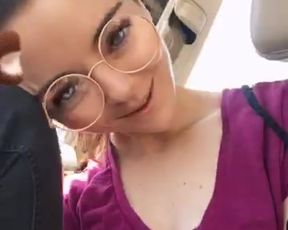 Ashe_Maree SnapChat 9ETdXptatUi