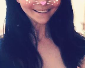 Ashe_Maree SnapChat HLIvl7YSgIO