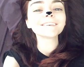 Ashe_Maree SnapChat oG8NnPmipq6