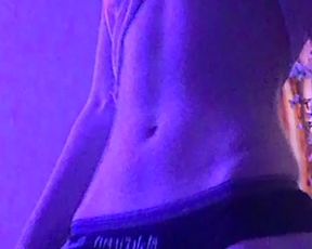 Ashe_Maree SnapChat DtQVjPbdJmr