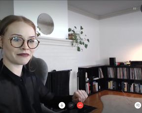 ElleLux Rec 06-07-19-1