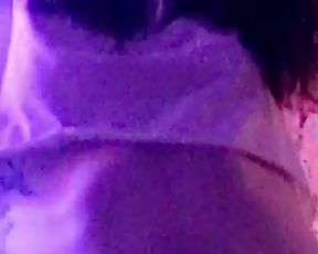 Ashe_Maree SnapChat koDNbrZBm6X