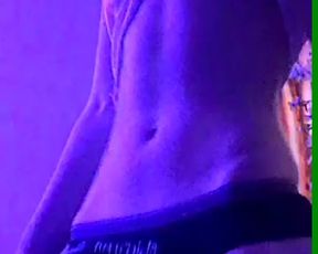 Ashe_Maree SnapChat AnyHonestBichonfrise