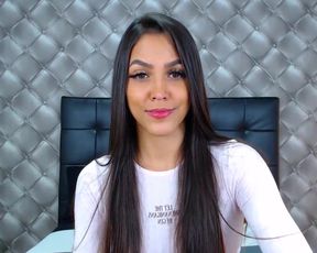 2019-05-17_Amelia_Johnson 1