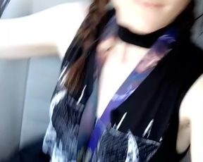 Ashe_Maree SnapChat 1HQMVZTZLe4
