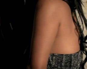 NahomyWellss   PEAK Video Be my Premium Members