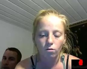 Alyssa Hart - 20150-12-30