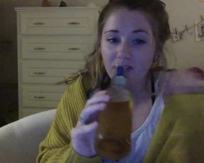 Southernsweetie00 4