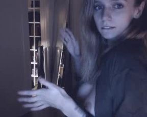 muffinmoon 22092019