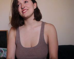 Nubilefae - pits and tits