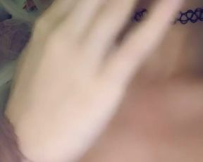 AlicexMaia - Onlyfans (24.12.2019)