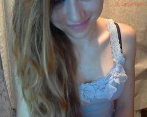 Viktoria777