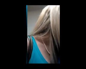 Stunningly Beautiful MILF ♥ 81