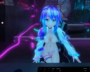 projektmelody 2020-04-25 P2