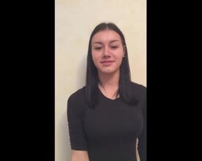 Sweet-Tini (Анастасия Ефименко) Украина, г. Николаев