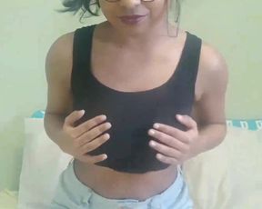 NRI live strip 2